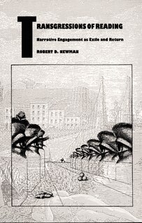 Couverture_Transgressions of Reading
