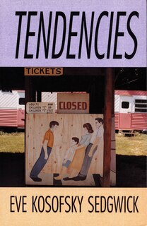 Front cover_Tendencies