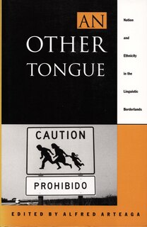 Front cover_An Other Tongue