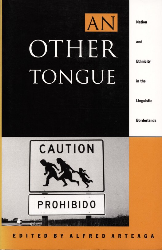 Front cover_An Other Tongue