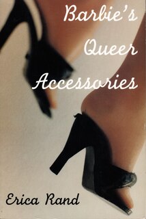 Couverture_Barbie's Queer Accessories