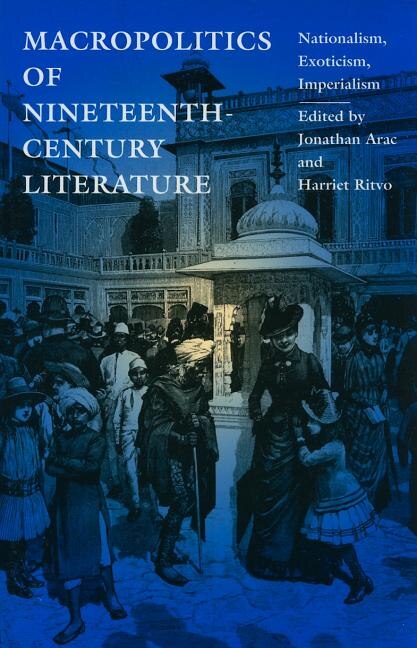 Couverture_Macropolitics of Nineteenth-Century Literature