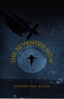 Front cover_The Seventies Now