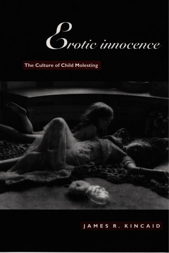 Couverture_Erotic Innocence