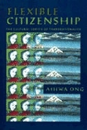 Couverture_Flexible Citizenship