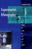 Couverture_Experimental Ethnography