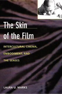 Couverture_The Skin Of The Film