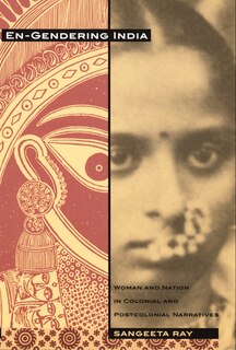 Front cover_En-Gendering India