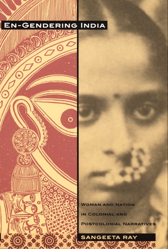 Front cover_En-Gendering India