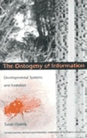 The Ontogeny Of Information: Developmental Systems And Evolution