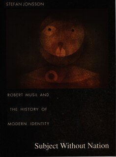 Front cover_Subject Without Nation