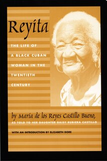 Front cover_Reyita