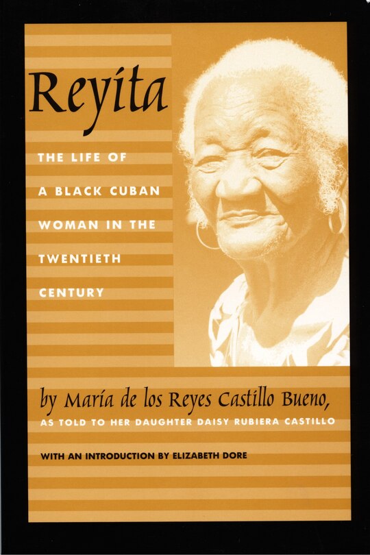 Front cover_Reyita