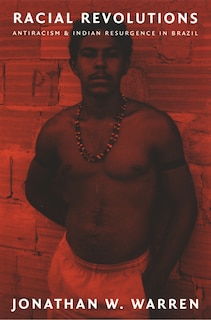 Front cover_Racial Revolutions
