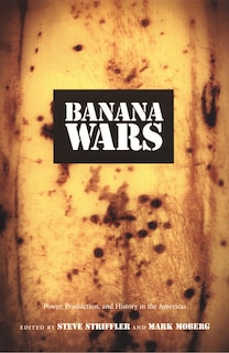 Couverture_Banana Wars
