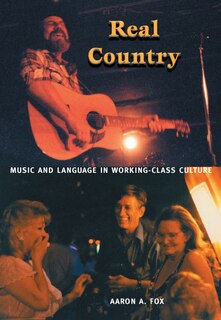 Couverture_Real Country
