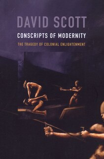 Couverture_Conscripts of Modernity