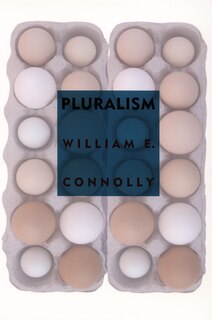 Front cover_Pluralism