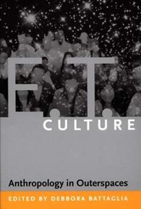 Front cover_E.t. Culture