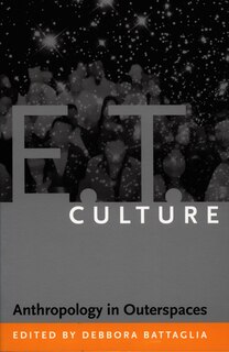 Front cover_E.t. Culture