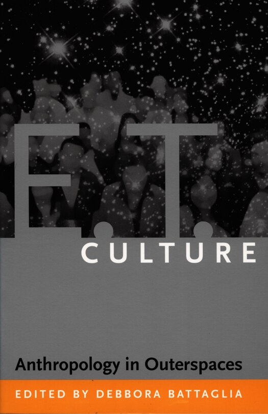 Front cover_E.t. Culture
