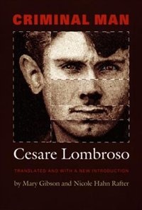Front cover_Criminal Man