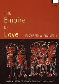 Couverture_The Empire Of Love