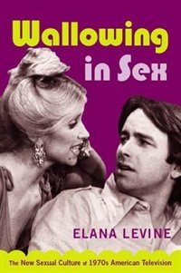 Couverture_Wallowing In Sex