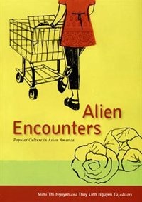 Couverture_Alien Encounters