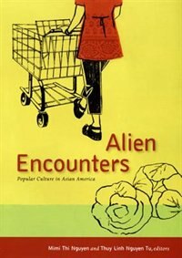 Couverture_Alien Encounters