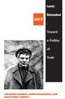 Couverture_Lenin Reloaded