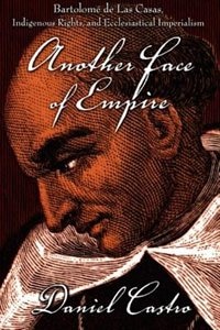 Front cover_Another Face of Empire