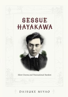 Couverture_Sessue Hayakawa