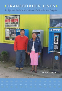 Couverture_Transborder Lives