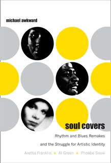 Front cover_Soul Covers