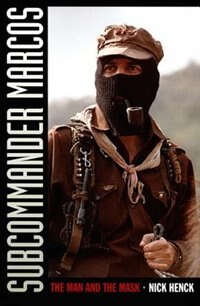 Front cover_Subcommander Marcos