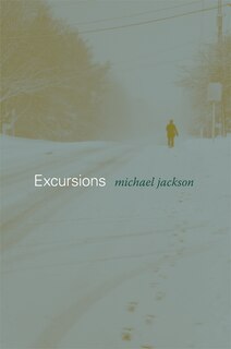 Front cover_Excursions