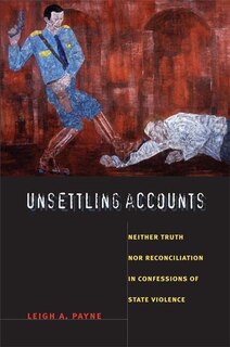 Front cover_Unsettling Accounts