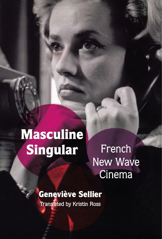 Couverture_Masculine Singular
