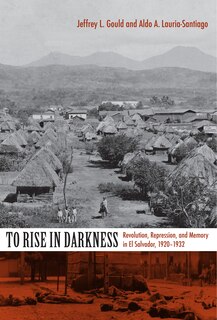 Couverture_To Rise in Darkness