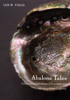 Front cover_Abalone Tales