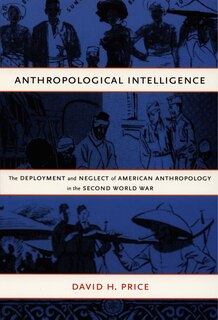 Couverture_Anthropological Intelligence