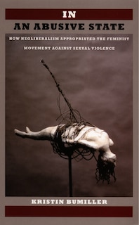 Front cover_In An Abusive State
