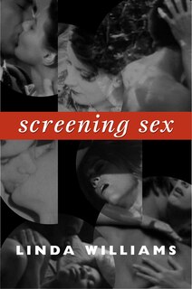 Front cover_Screening Sex