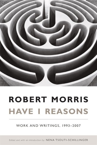 Front cover_Have I Reasons