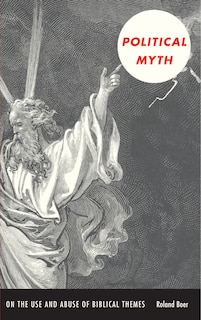 Couverture_Political Myth