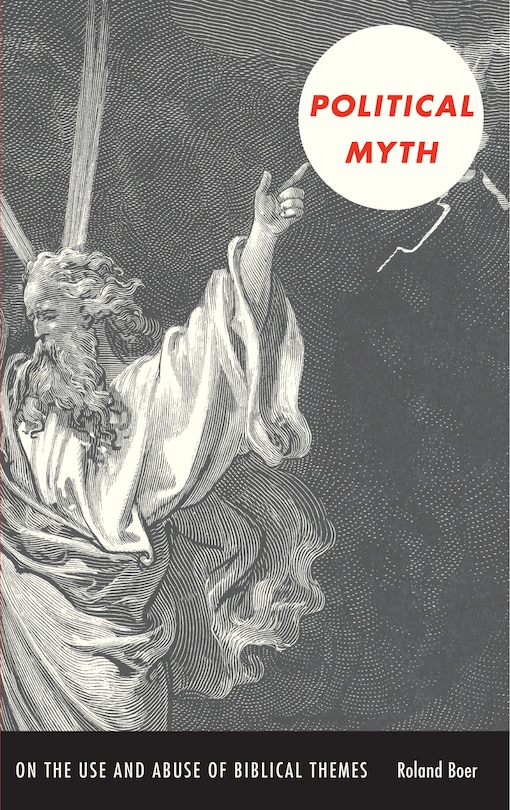 Couverture_Political Myth