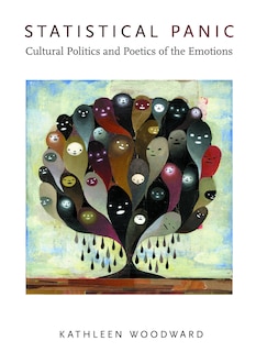Front cover_Statistical Panic