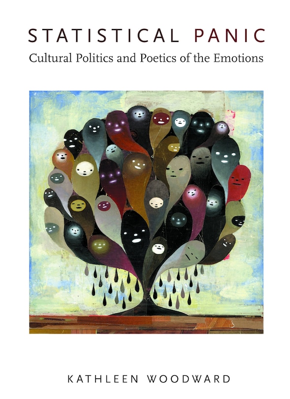 Front cover_Statistical Panic