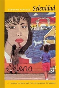 Front cover_Selenidad